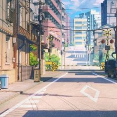 الين خميس يوسف